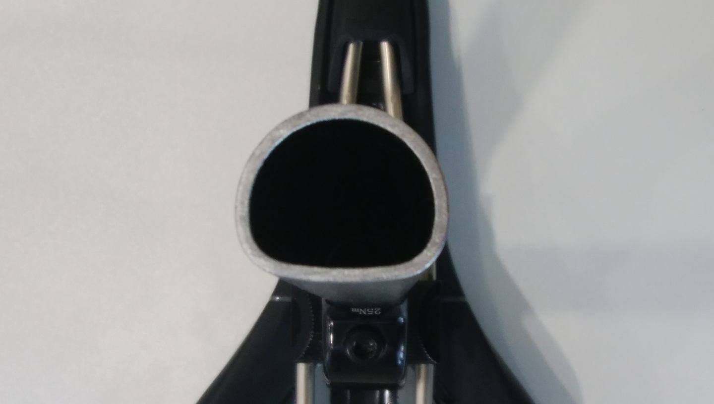 D-Fuseシートポストをご利用の皆さんに！ ｜ ジャイアントストア前橋