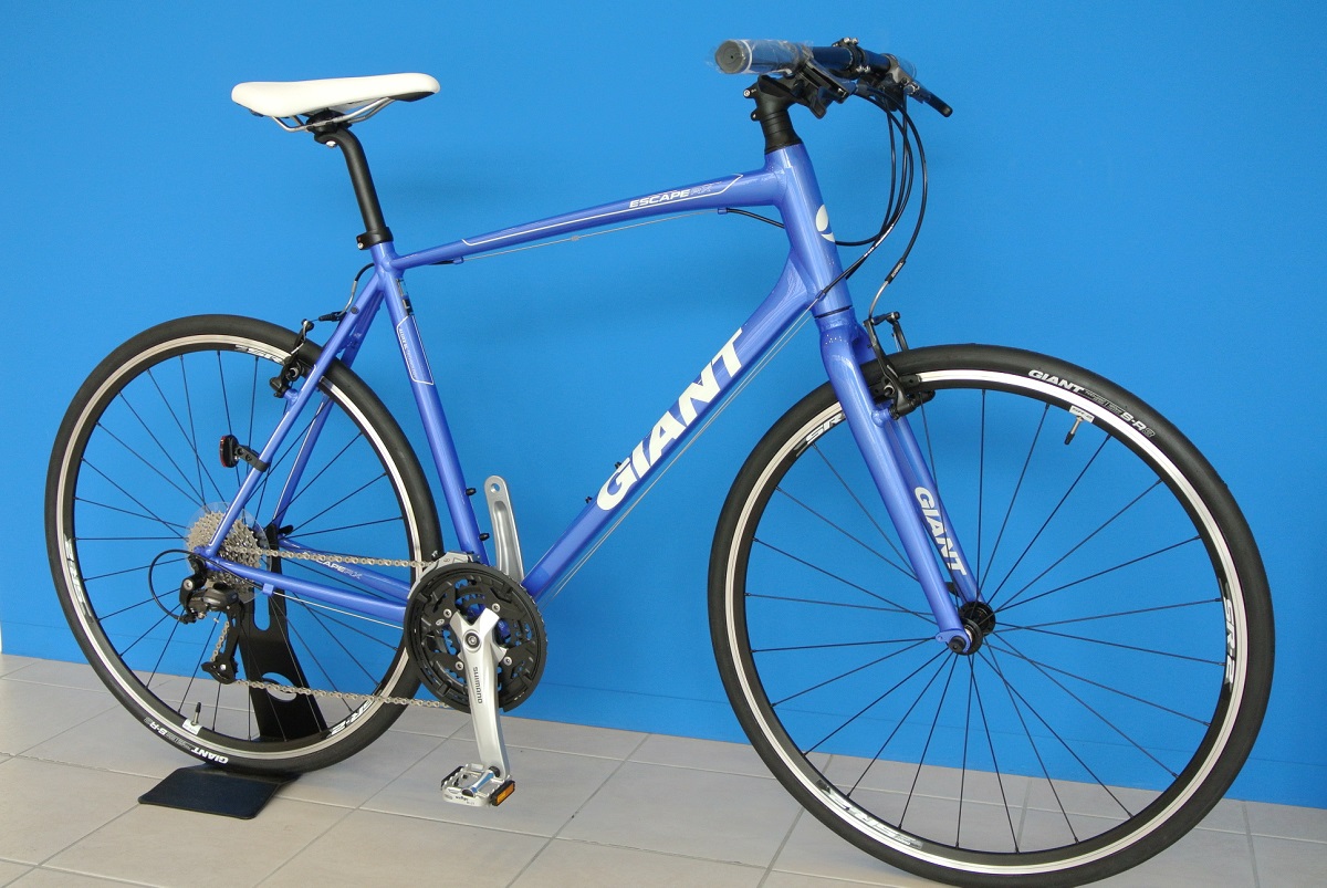 2015年モデル 入荷速報Vol.2 ｜ ジャイアントストア大阪