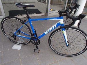2015年モデル Defy 3 入荷！！ ｜ ジャイアントストア大阪