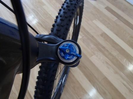 大人気! TRANCE 27.5 2 再×5入荷しました!!! ｜ ジャイアントストア大阪