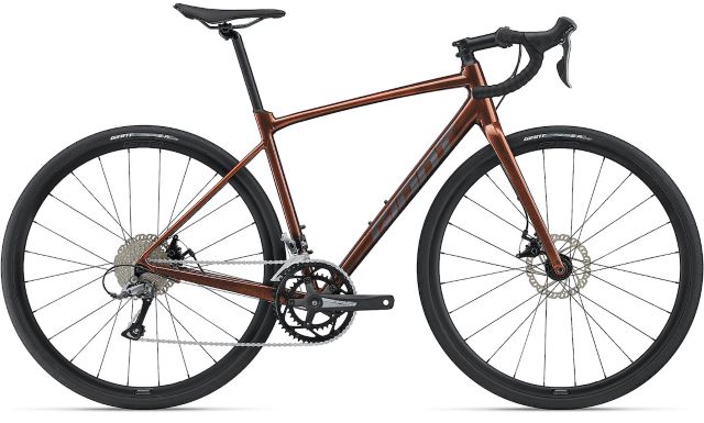 GIANT】2023年モデル ロードバイク店舗在庫状況【2/26更新