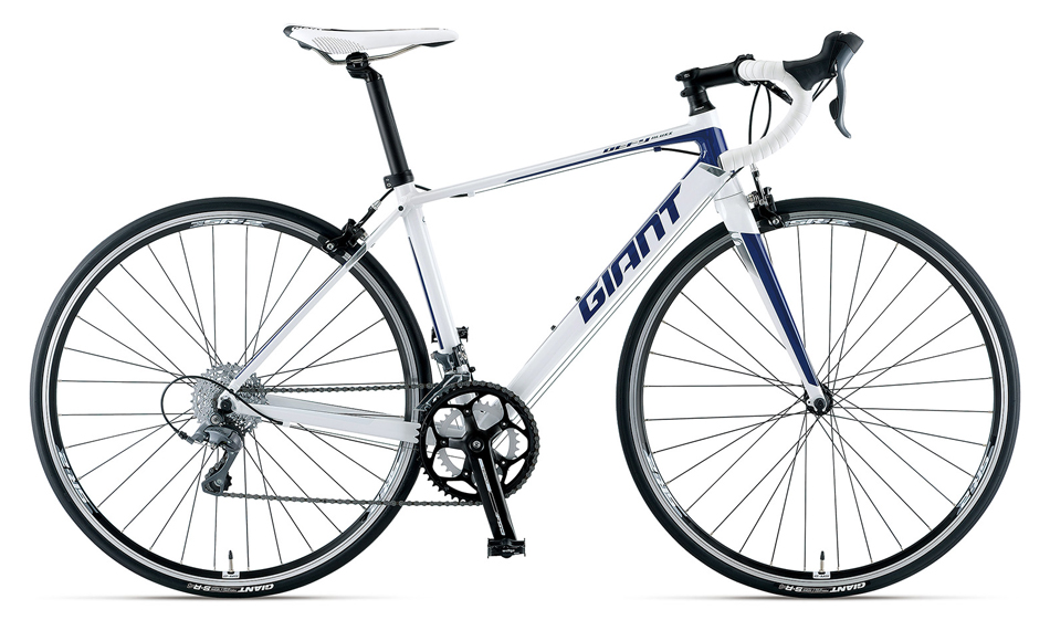 本日まで「DEFY4」試乗できます♪ ｜ ジャイアントストア福岡