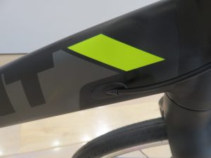 IDIOM2」マットブラック入荷しました♪ ｜ ジャイアントストア福岡