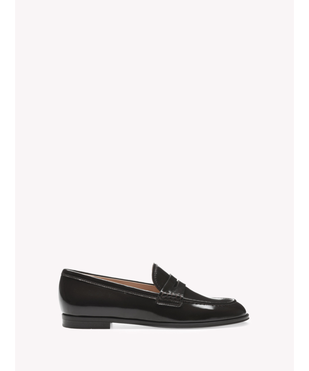 Gianvito Rossi/ジャンヴィト ロッシ通販 | シューズ | レディース