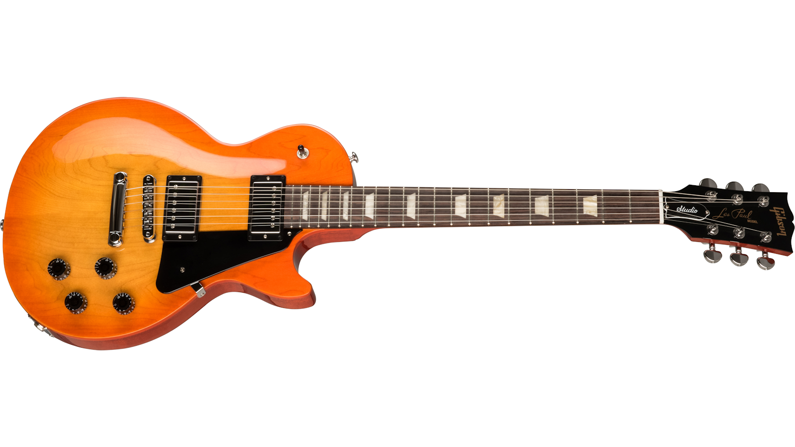 Les Paul Studio | Gibson Japan