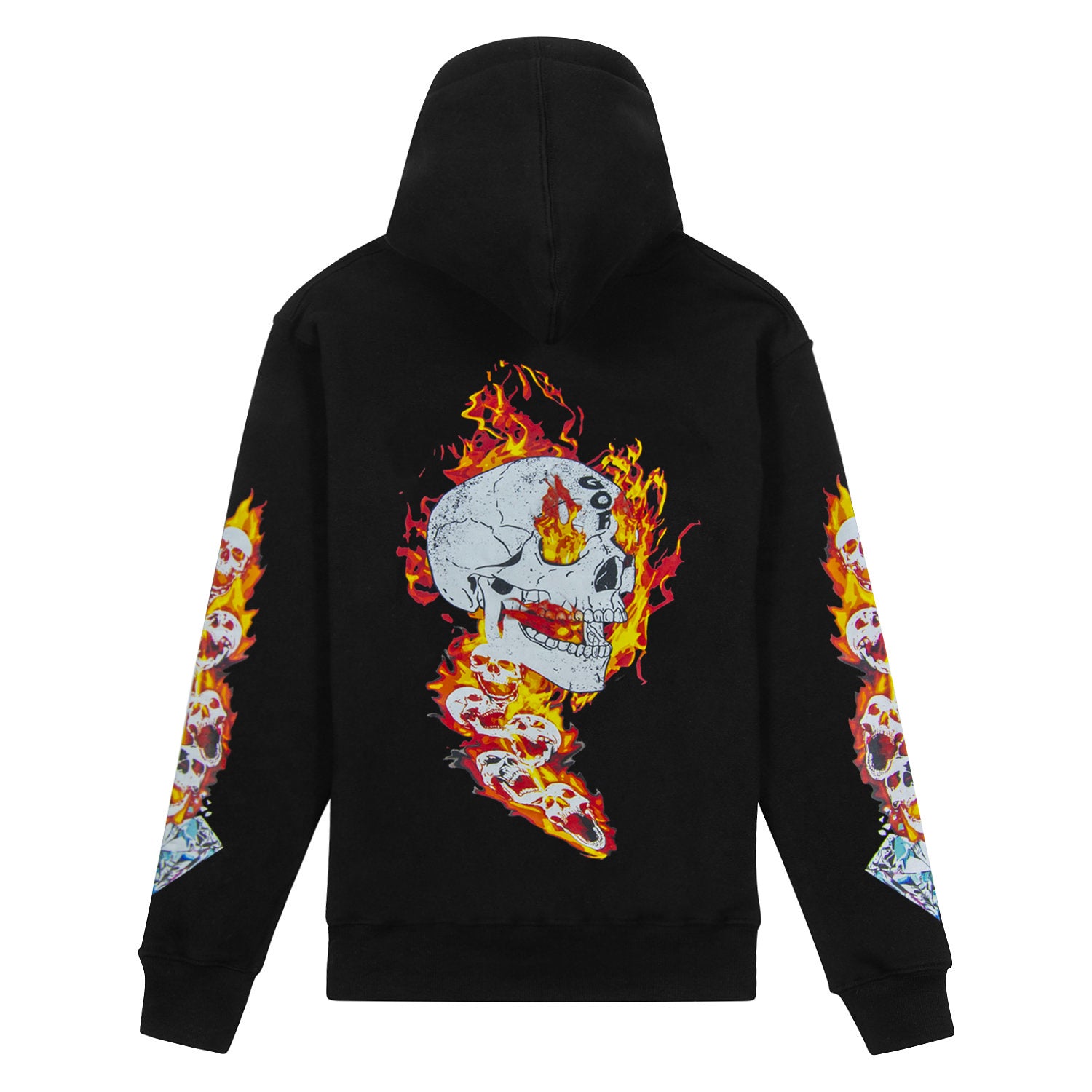 DSC_0660.jpg?v=1666239398&