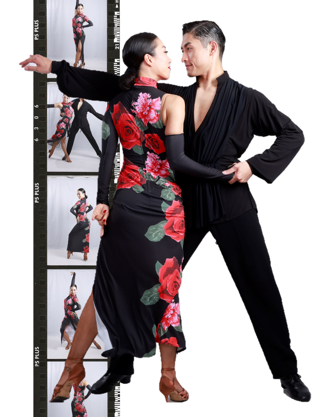 社交ダンス専門 通販サイト 【takadance.shop】 チャンピオンズ 特設