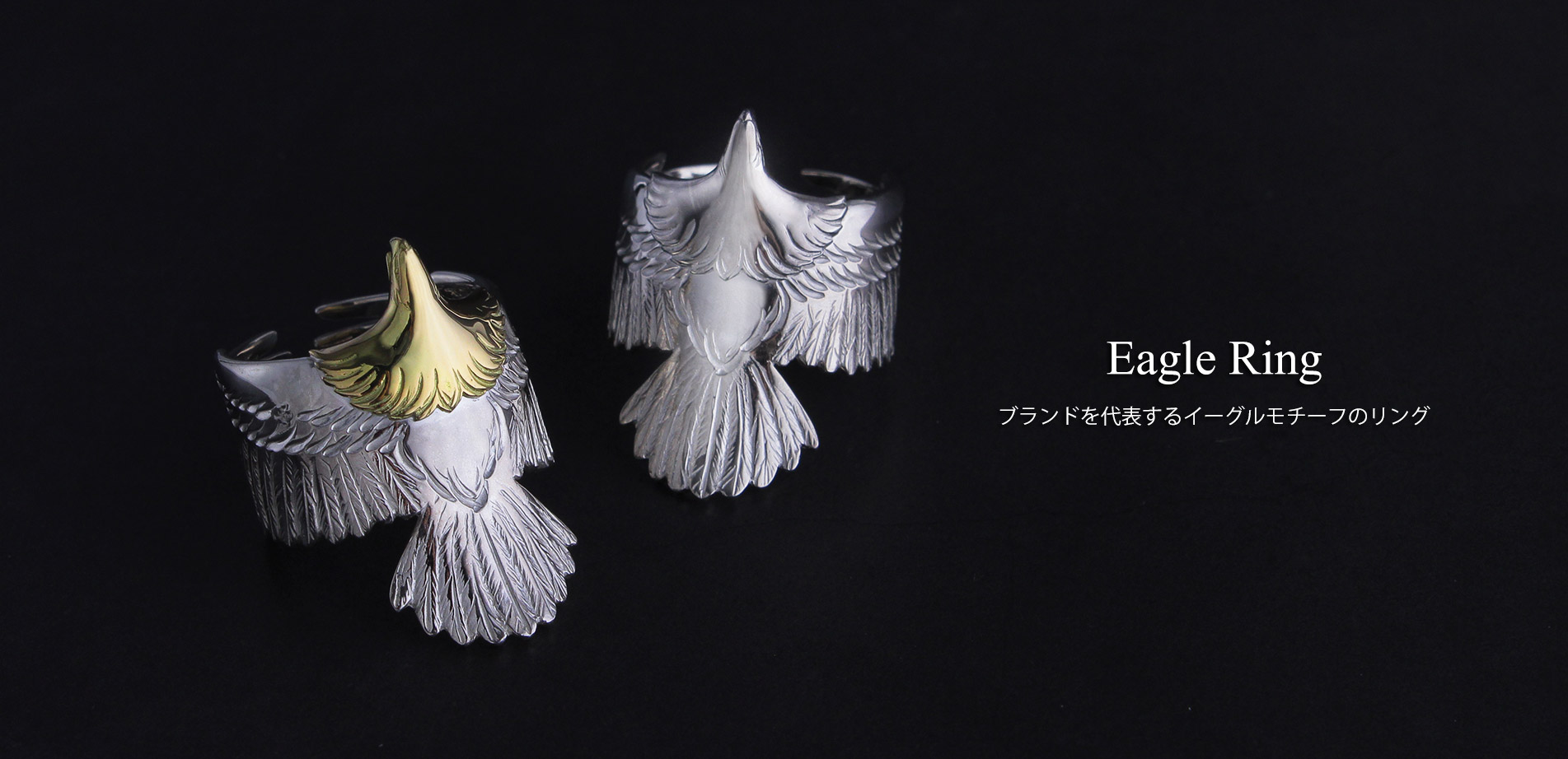 TAROWASHIMI ONLINE (TaroWashimi公式代理店)