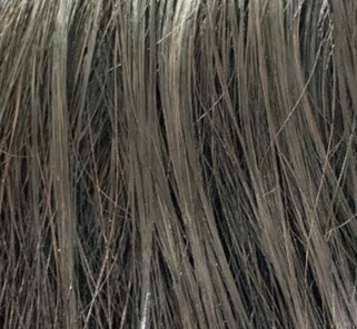 オーガニック 琉球ヘナ＆琉球藍 ダークブラウン(落ち着いた暗めの茶色