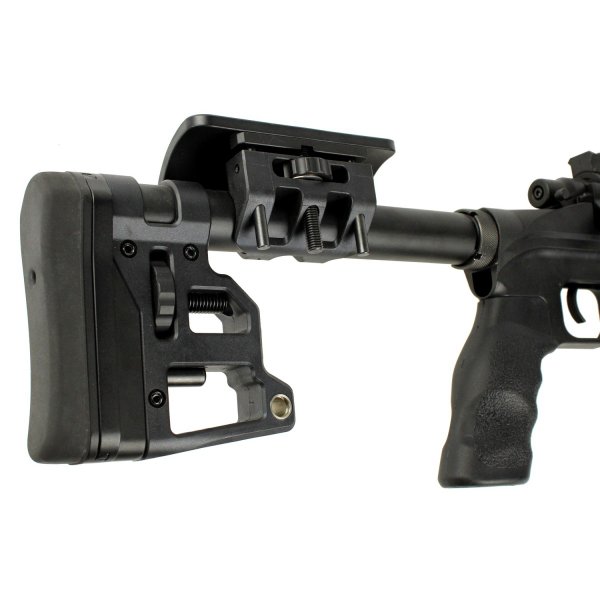 CM708_4.jpg