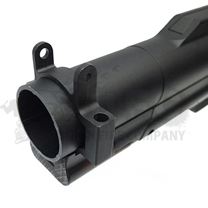 特価！40％OFF】KingArms M79 グレネードランチャー ショート