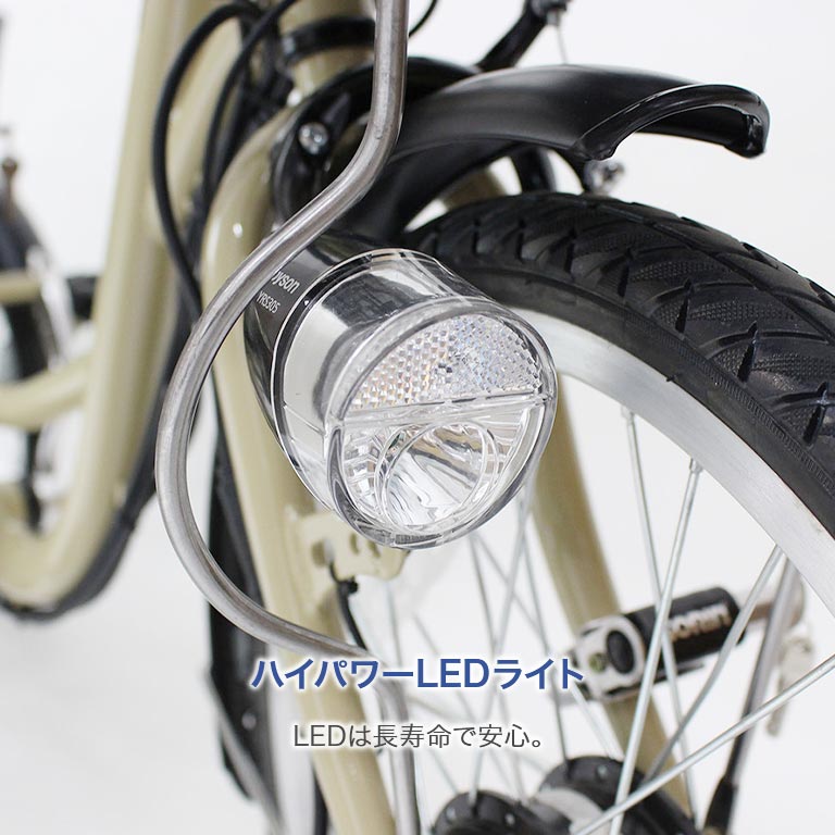 直送】 ノーパンク 電動 アシスト 三輪自転車｜nihonchokuhan(日本直販