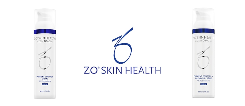 ゼオスキン ミラミン (80ml) ZO SKIN｜正規通販｜W ライフスタイルショップ