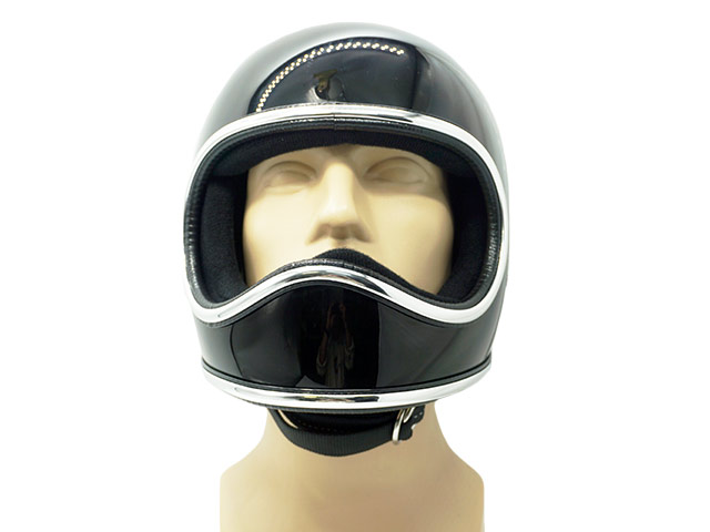 No Budz/ノーバッズ】「Space Helmet”Final Edition”/スペース