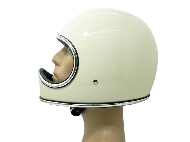 No Budz/ノーバッズ】「Space Helmet”Final Edition”/スペース