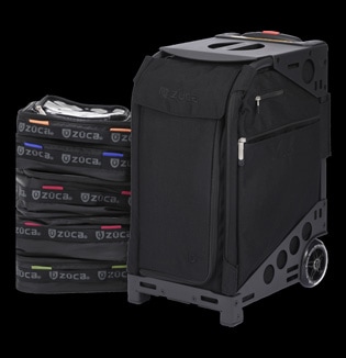 ZUCA Official Online Store