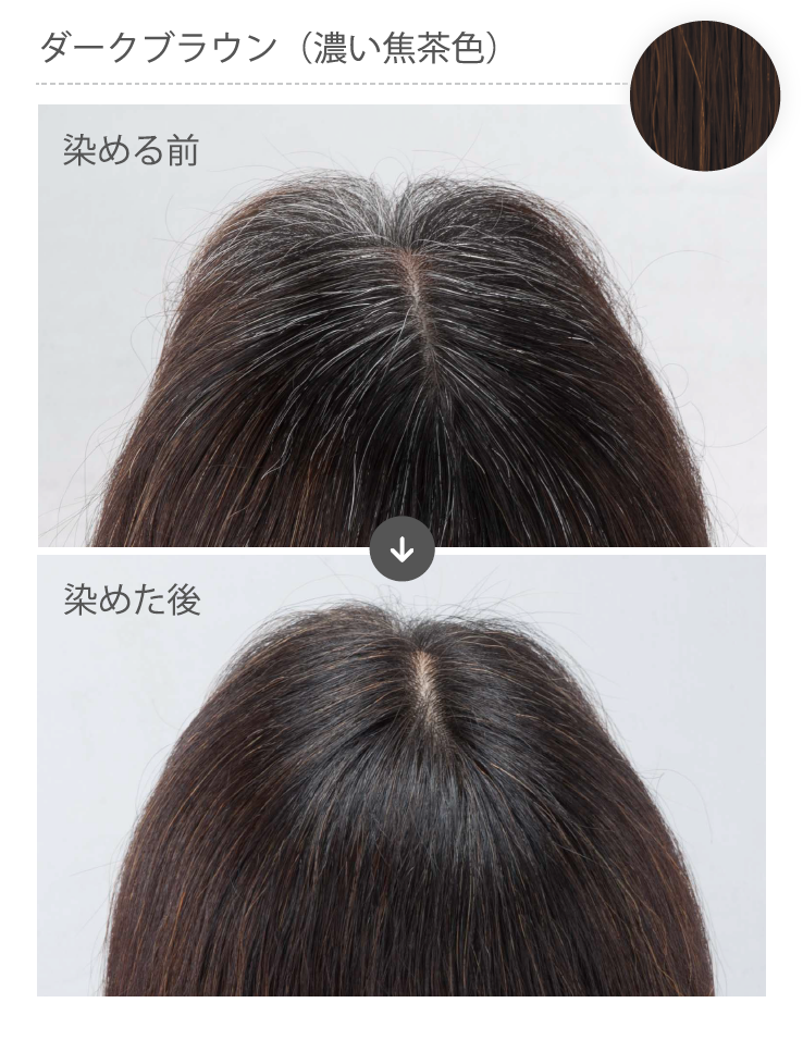 はじめてヘナお得セット（ヘナスターターセット） | 天然ヘナ | OSI