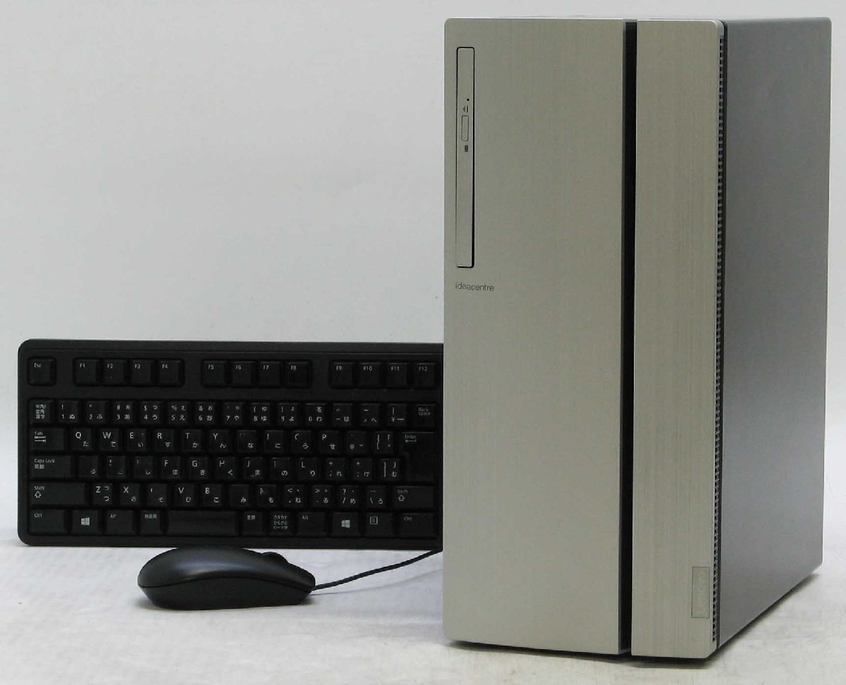 価格.com - Lenovo ThinkCentre M715q Tiny 価格.com限定 AMD Ryzen 5