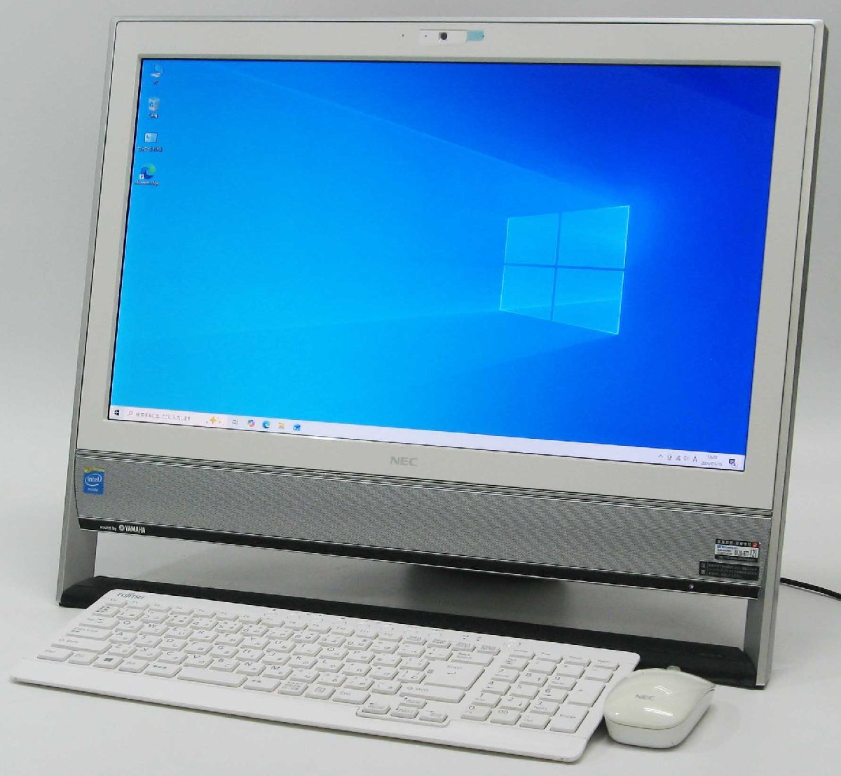 中古デスクトップパソコン 製品一覧 - 価格.com