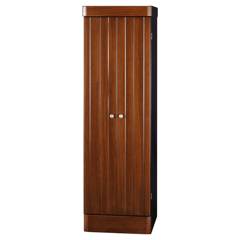 創価学会仏壇仏具【ガルボ（ウォールナット）】赤澤朝陽