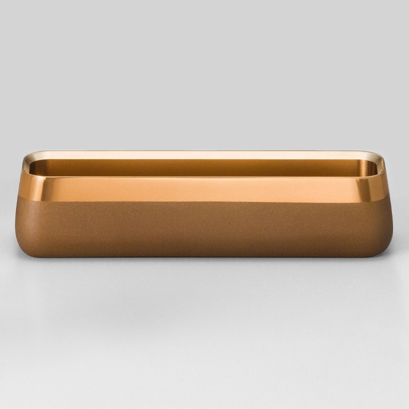 創価学会仏壇仏具【真鍮仏具「ウェボ」 香炉（全4色）】赤澤朝陽