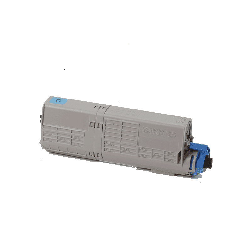 OKI MC573dnw, C542dnw 対応 消耗品（トナー・ドラム） ｜アケボノサービス