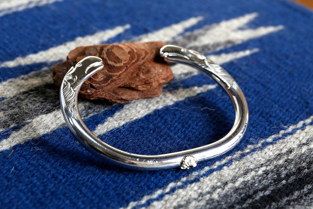 □NEW LINEUP [2025.04.05]