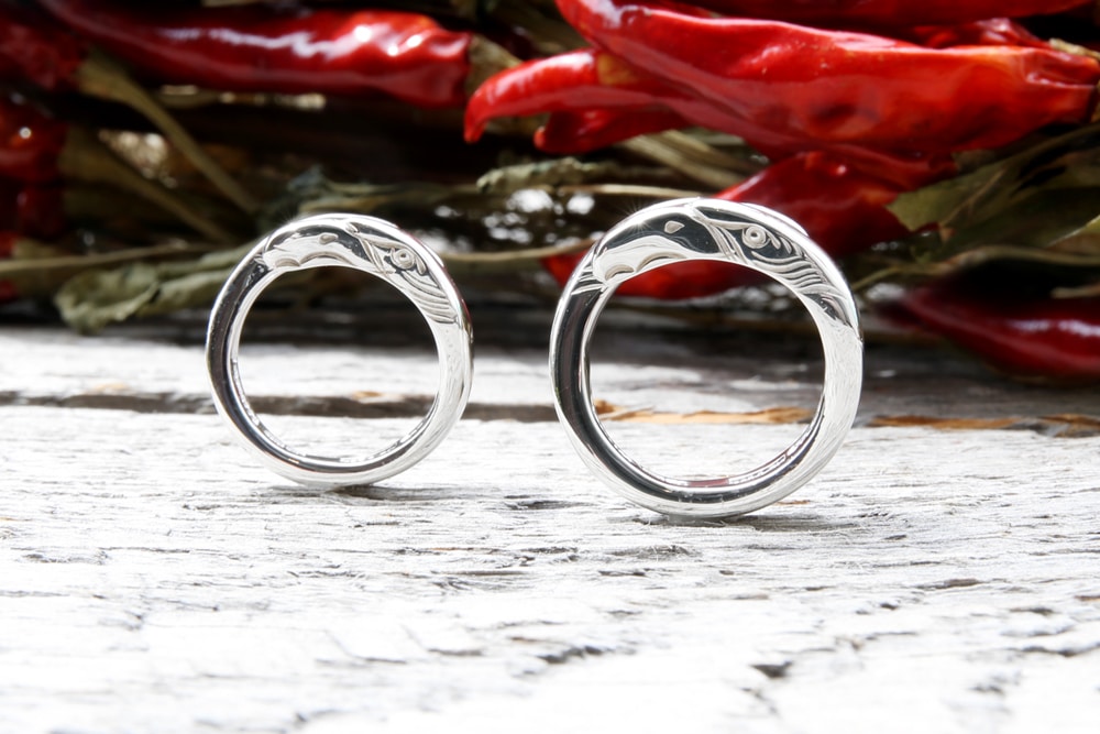 New Release 2025.6.14 | ARIZONA FREEDOM（アリゾナフリーダム）公式