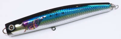 車谷ルアー/クルペン F210 Dagger slim | ルアー,車谷ルアー | 【BASS