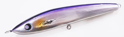 RST SUPPLY / NEZUL 240 (ネズール240) | ルアー,RST SUPPLY | 【BASS