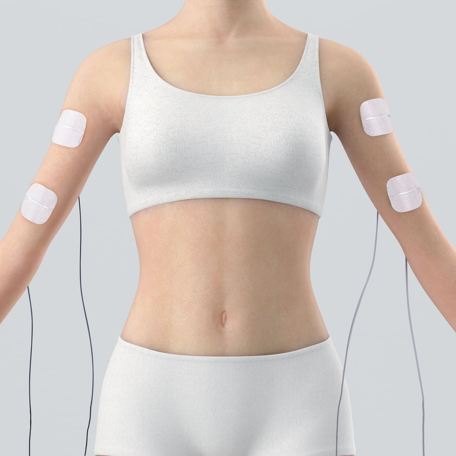 伊藤超短波- エステ化粧品の卸・通販仕入れは【美ガーデン】