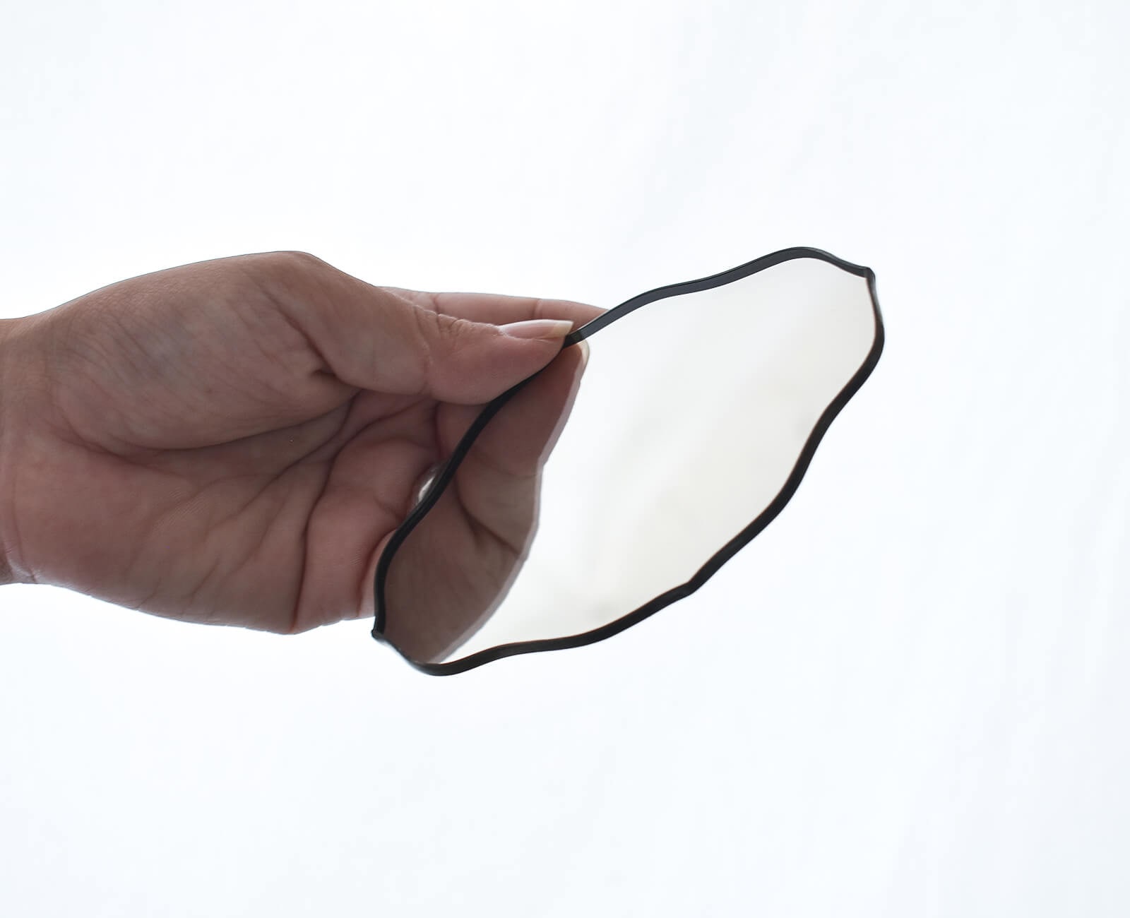 壁鏡と手鏡 / atelier mado｜CATAWARA（カタワラ）