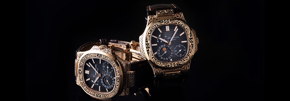 キンドラー｜MONTAGNEモンテーヌ時計店【公式】