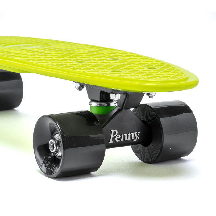 Penny ペニースケートボード 新色 22インチ クラシックスシリーズ