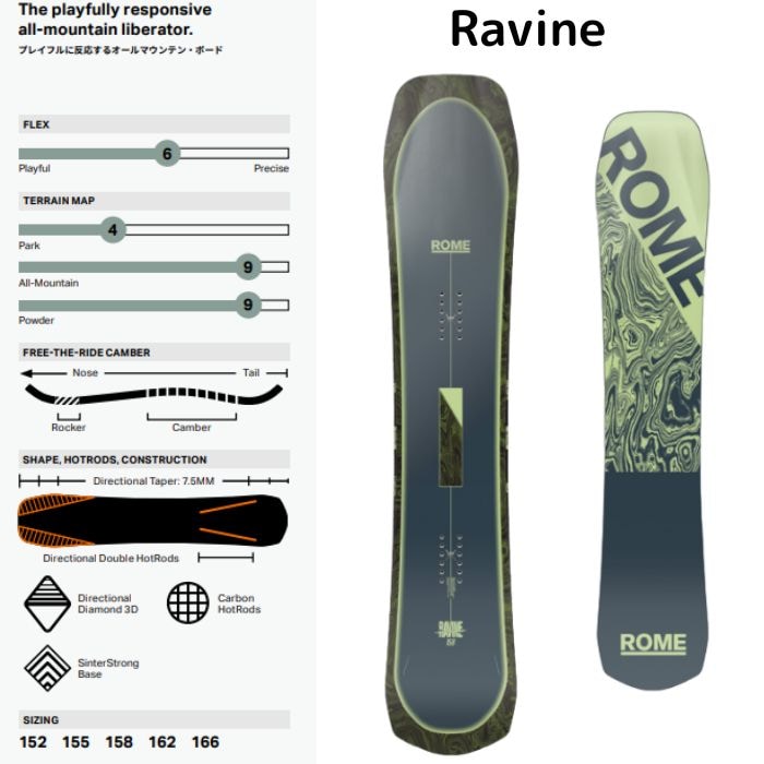 imgrc0087734734.jpg