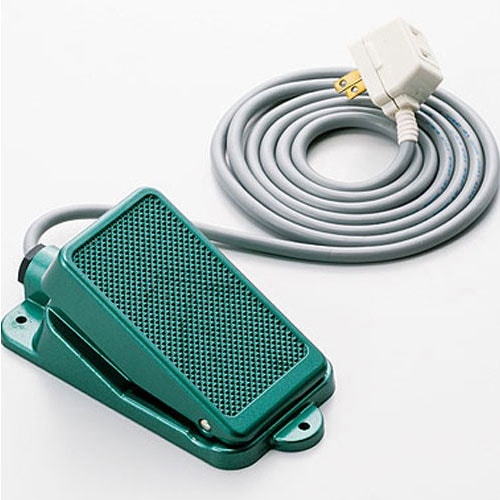 初雪キューブアイススライサー HC-18C青