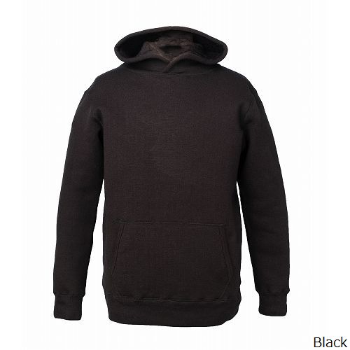 イエティナ Yetina プルオーバーフーディー pullover hoodie