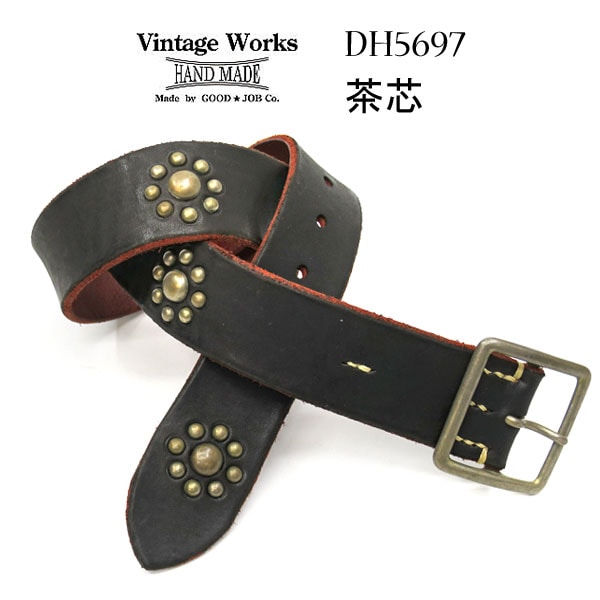 ワイルドスワンズ・パタゴニア正規販売店 GMMSTORE