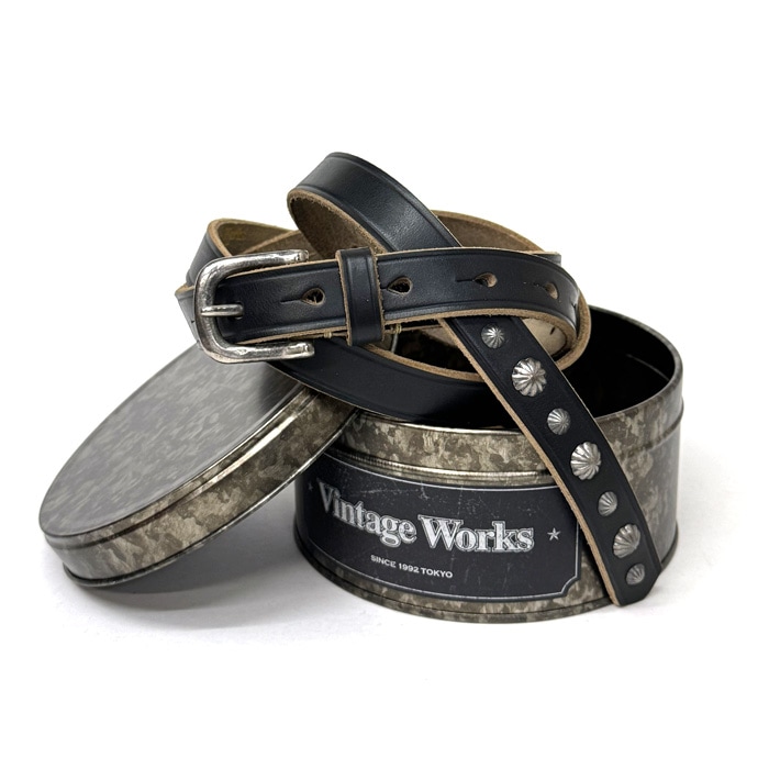 ワイルドスワンズ・パタゴニア正規販売店 GMMSTORE