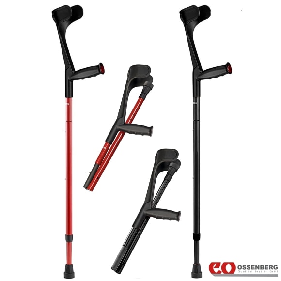 トルネードチップ（18～22mm杖先ゴム）【福祉発明品ショップ本店】