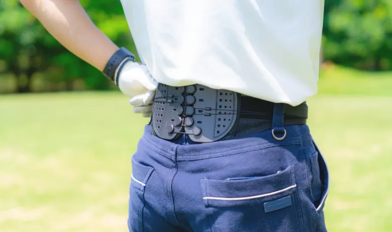 ガードナーオンラインストア - 真剣にふざけるオンラインストア