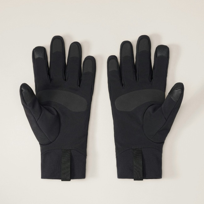 アークテリクス ARC'TERYX ベンタグローブ Venta Glove | GLAGH グラフ