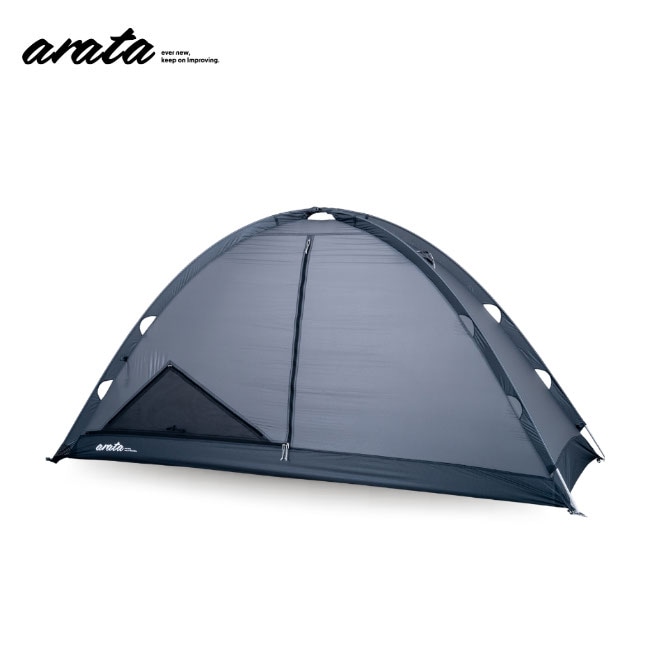 アラタ arata AX-79 Version3.1 | GLAGH グラフ