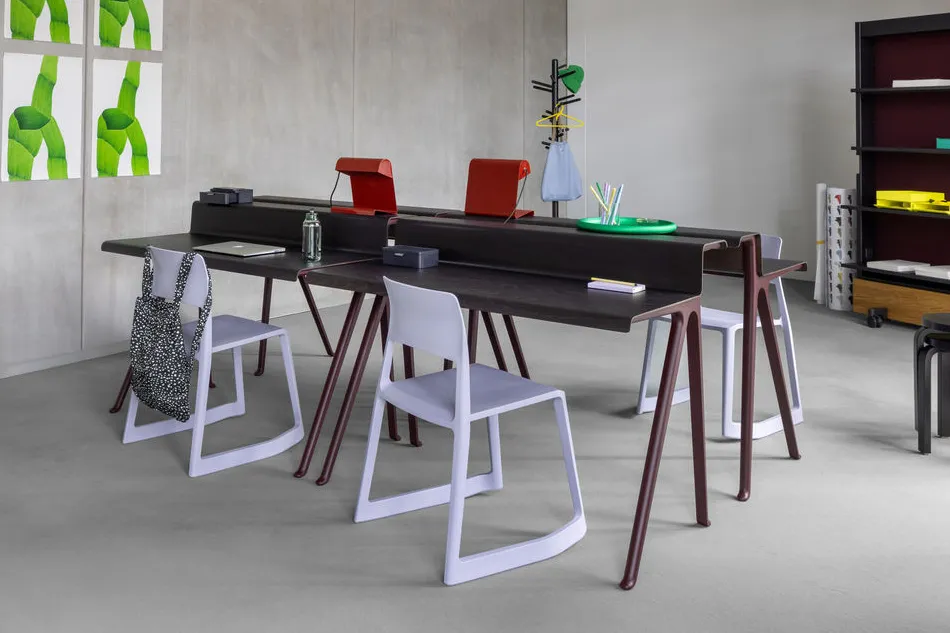 Tipton RE （ティップトン ）/ Vitra（ヴィトラ）/Barber Osgerby