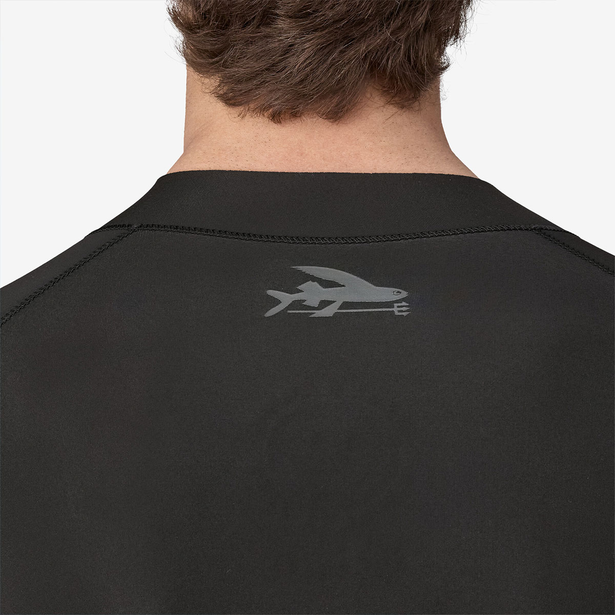 パタゴニア Patagonia ウェットスーツ メンズ 長袖 タッパー 2mm M L