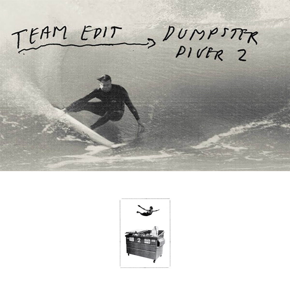 dd2-top.jpg