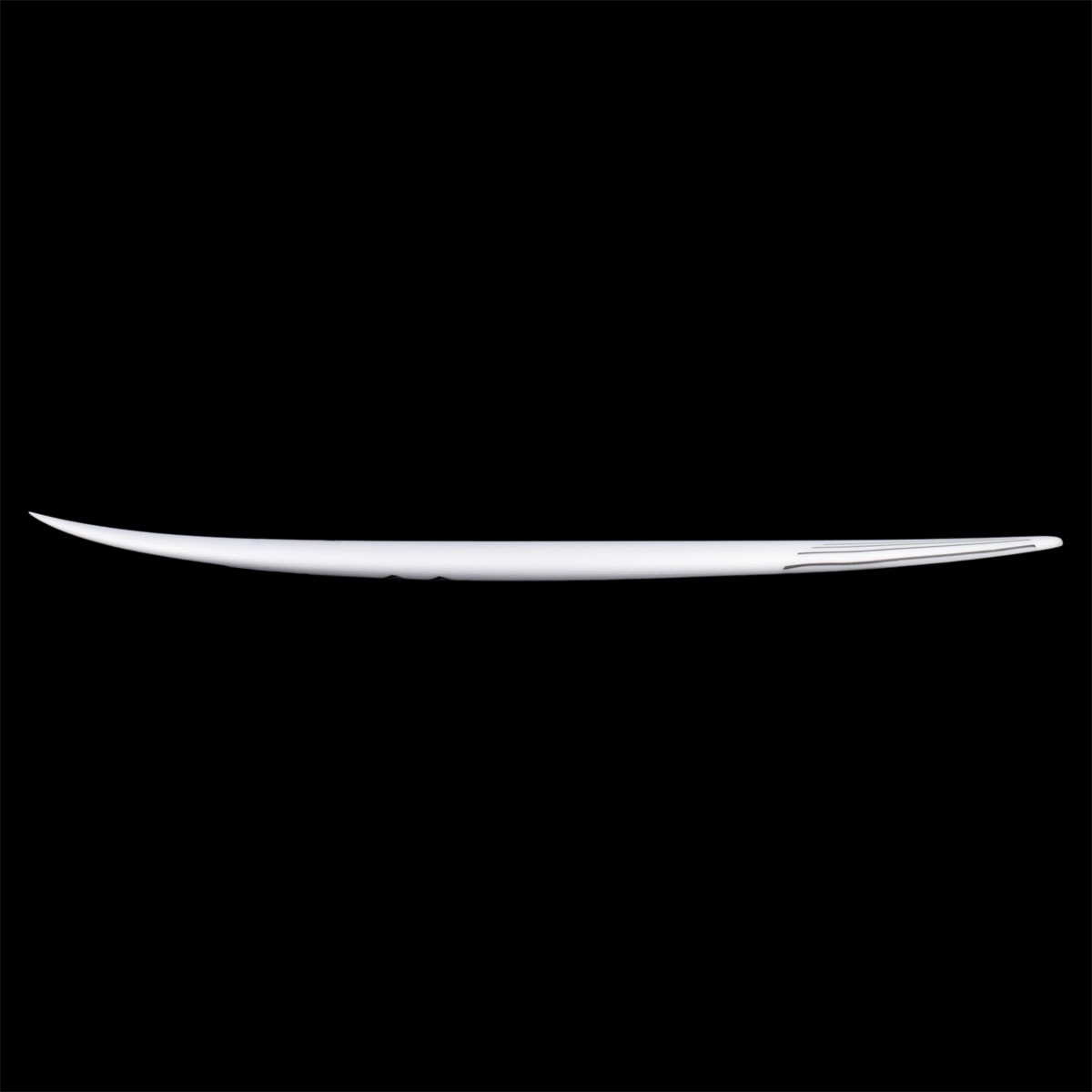 neck3-jack-rail.jpg
