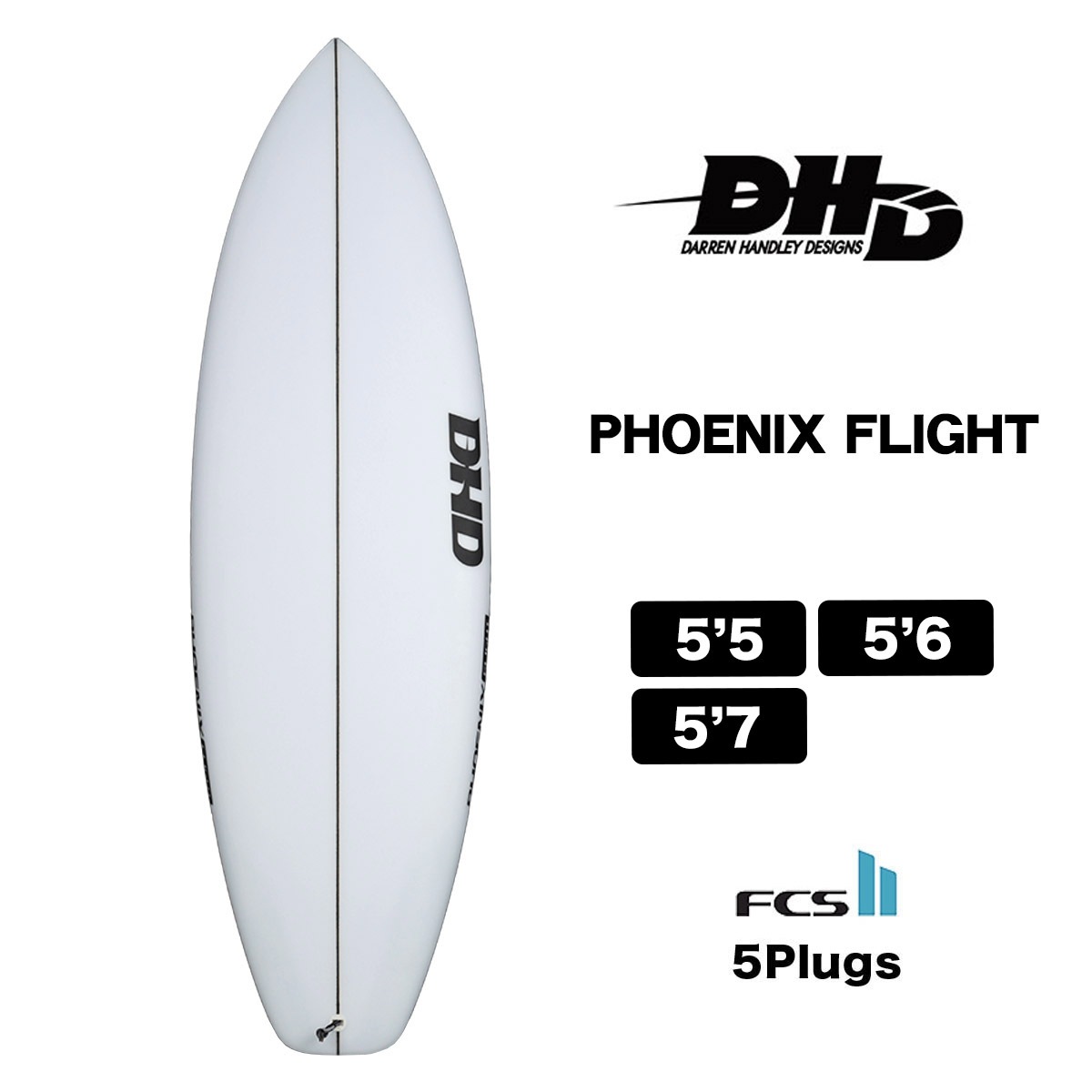 dh5s-phft-tn.jpg