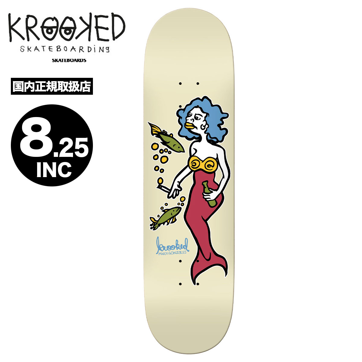 kr5s-069wo00-tn.jpg