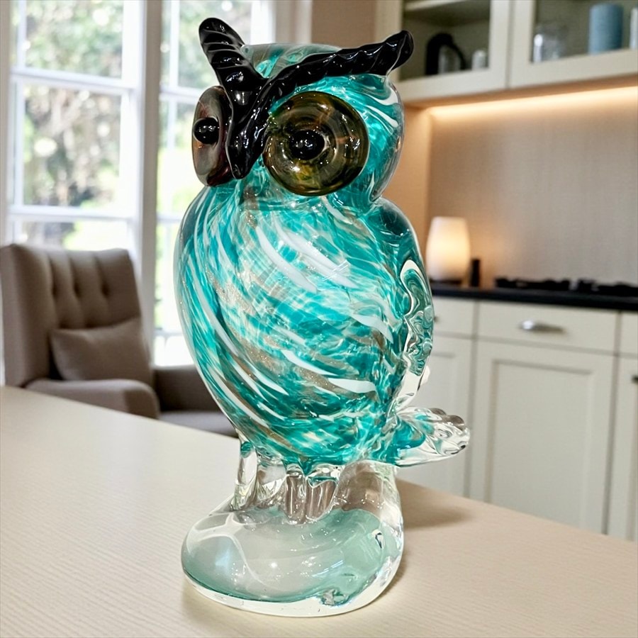 インテリア雑貨 ヴィヴィアン【ジェニファーテイラー正規輸入元